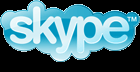 Unser Skypename > loogoo_de